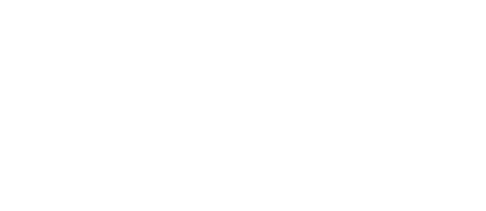 North Hayden Logo