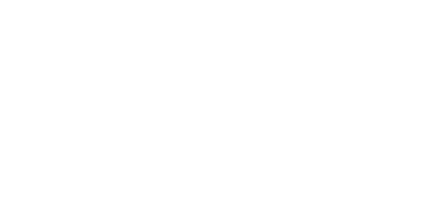 North Hayden Logo